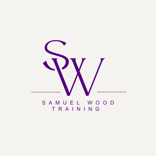 Samuel Wood Training Homepage